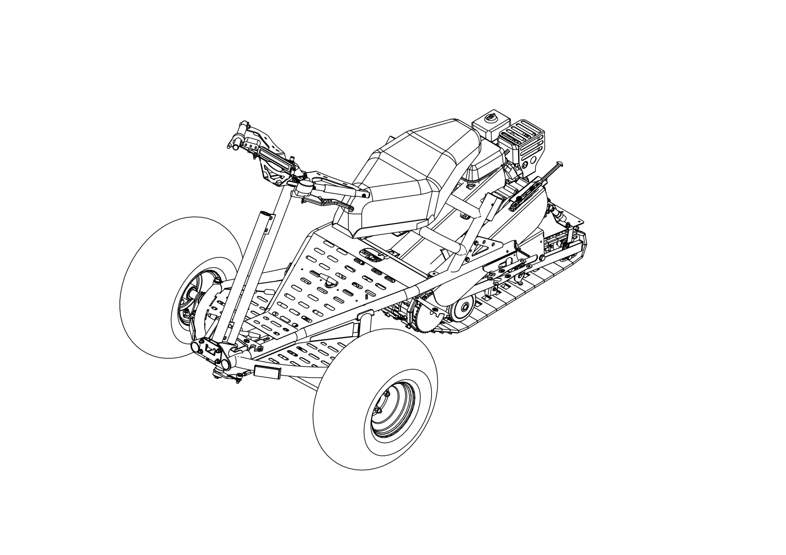 Vaellan Combo