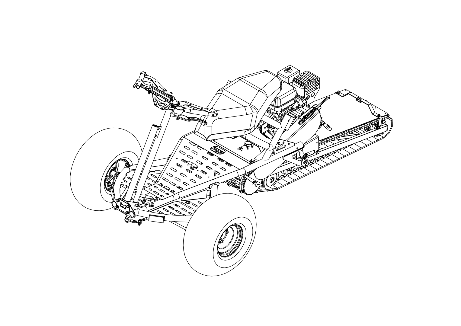 Vaellan Combo+